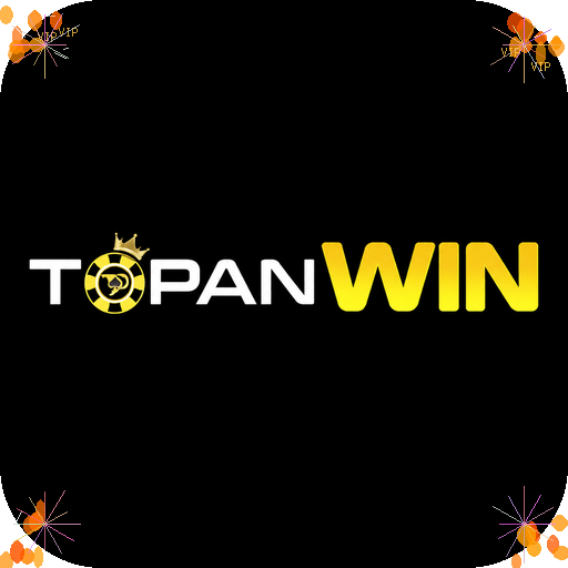 topanwin — galeri pratinjau Resmi APK